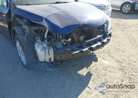 2018 Nissan Sentra Sv from USA, damaged, VIN 3N1AB7AP9JL634630